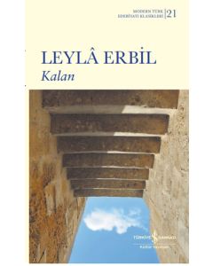 Kalan (Ciltli)