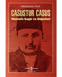 Casustur Casus
