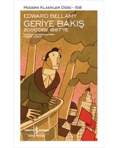 Geriye Bakış - 2000'den 1887'ye