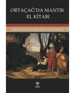 Ortaçağ’da Mantık El Kitabı