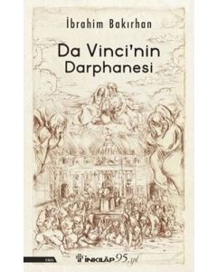 Da Vinci’nin Darphanesi