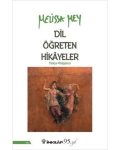 Dil Öğreten Hikayeler 
