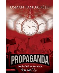 Propaganda