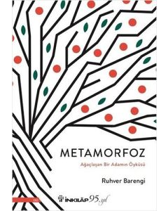 Metamorfoz