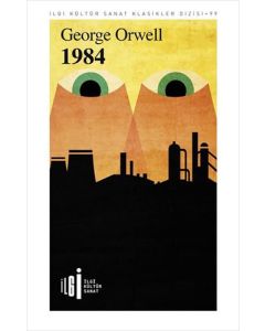 1984