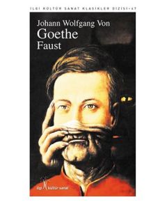 Faust