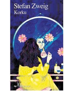 Korku