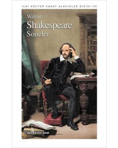 Soneler