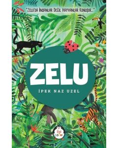 Zelu