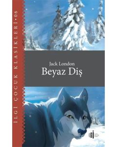 Beyaz Diş