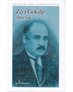 Altın Işık