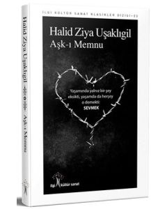 Aşk-ı Memnu