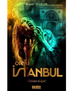 Öteki İstanbul