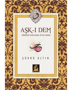 Aşk-ı Dem