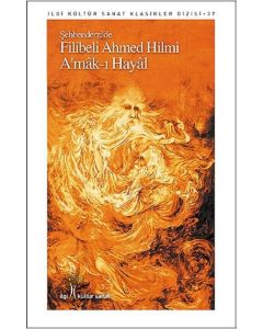 A'mak-ı Hayal