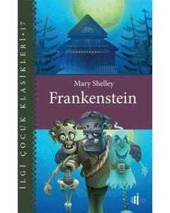 Frankenstein