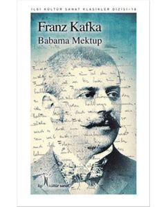 Babama Mektup