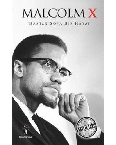 Malcolm X
