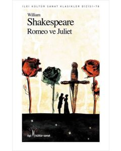 Romeo ve Juliet