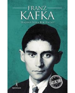 Franz Kafka