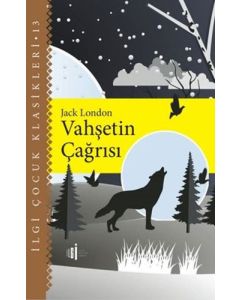 Vahşetin Çağrısı 