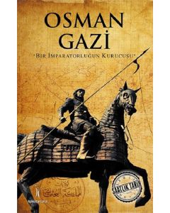 Osman Gazi