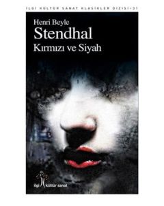 Kırmızı ve Siyah