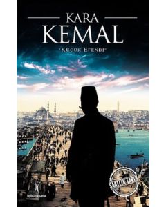 Kara Kemal
