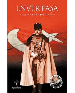Enver Paşa