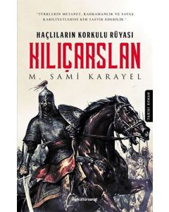 Kılıçarslan
