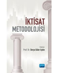İktisat Metodolojisi