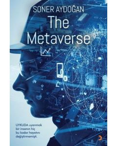 The Metaverse
