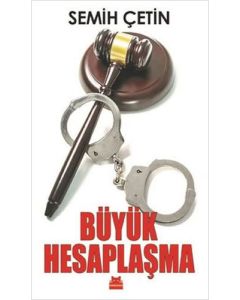 Büyük Hesaplaşma