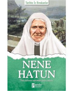 Nene Hatun