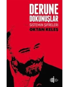 Derune Dokunuşlar