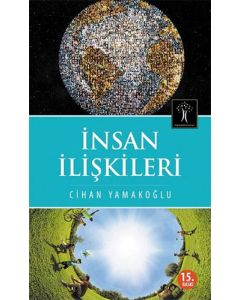 İnsan İlişkileri