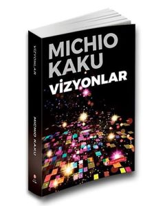 Vizyonlar