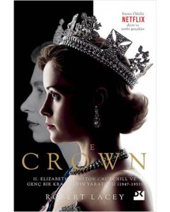 The Crown