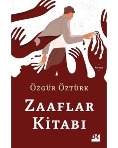Zaaflar Kitabı