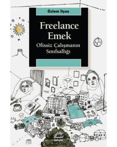 Freelance Emek