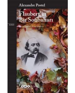 Flaubert’in Bir Sonbaharı