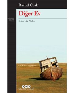 Diğer Ev