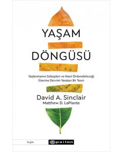 Yaşam Döngüsü