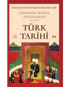 Türk Tarihi