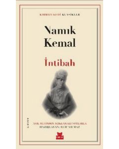 İntibah