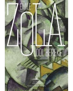 Döl Bereketi