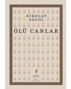 Ölü Canlar