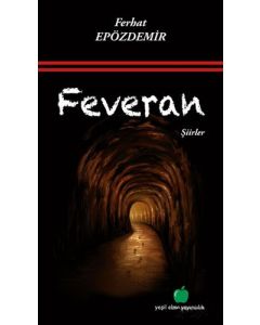 Feveran
