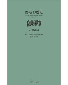 Roma Tarihi