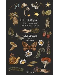 Gece Savaşları